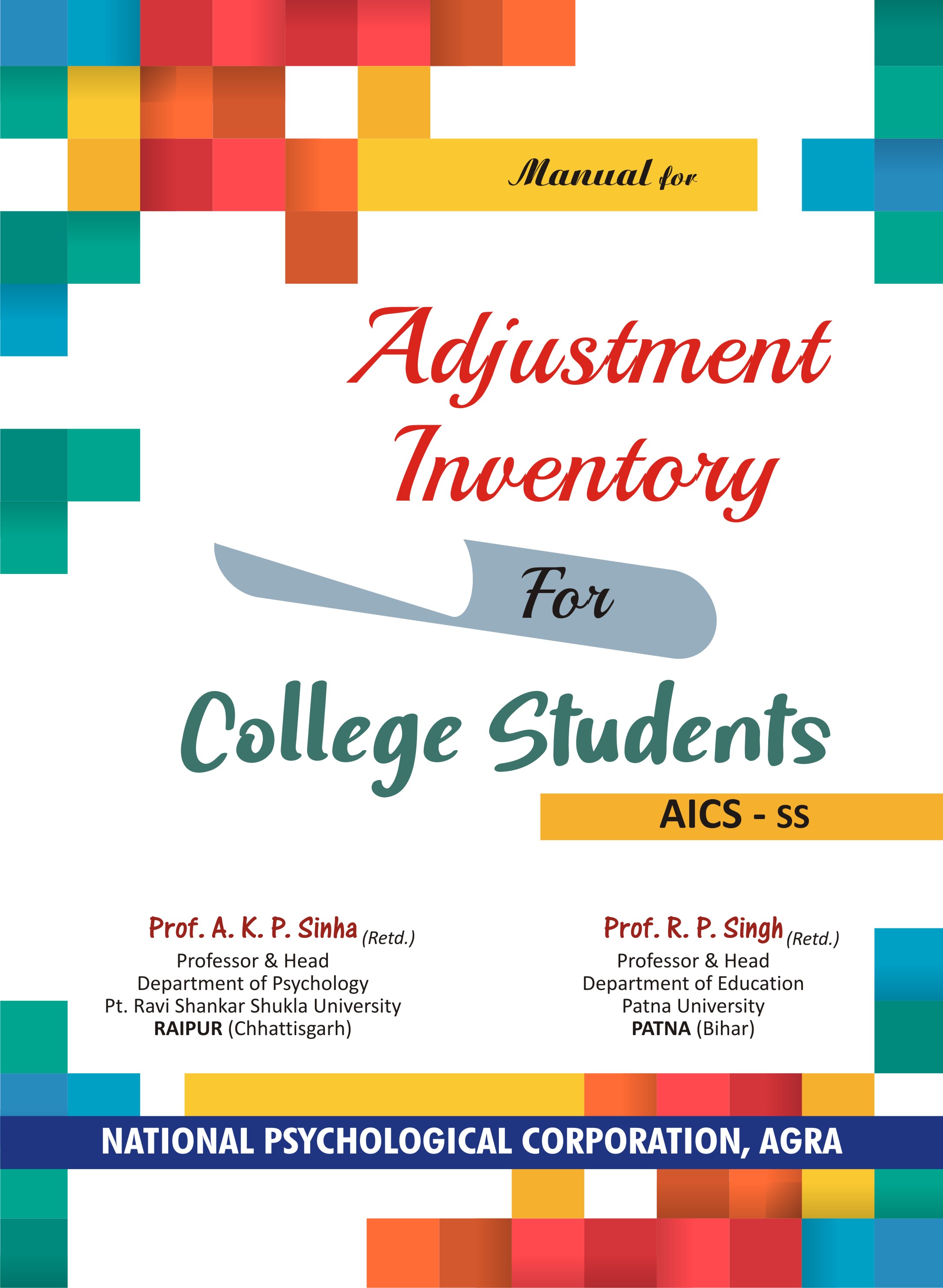 ADJUSTMENT-INVENTORY-FOR-COLLEGE-STUDENTS